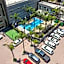 Hotel Aliana