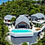 Villa Moonshadow