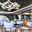 The Legacy Convention Hotel