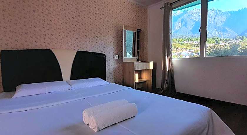 Wind Valley Farmstay