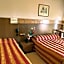 Hotel Nettuno