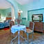 Drom Florence Rooms & Apartments
