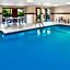Courtyard by Marriott Bowling Green Convention Center