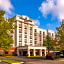 SpringHill Suites by Marriott Norfolk Virginia Beach