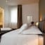 Residence by Vestibul Palace