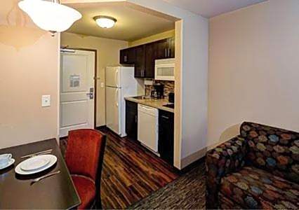 MainStay Suites Rapid City