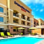 SpringHill Suites by Marriott Madera