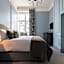 Dumbleton Hall