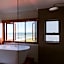 Surf Lodge South Africa
