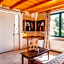 Natura Club Hotel & Spa - Adults Guests