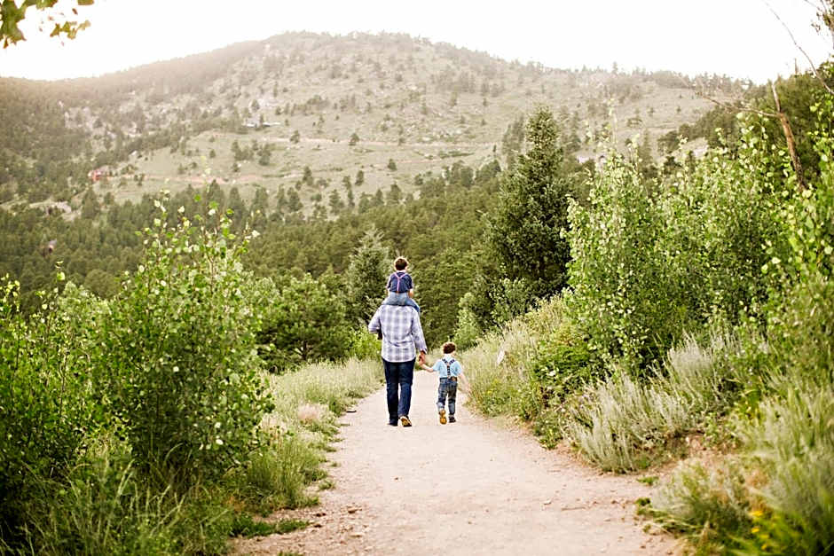 Quality Inn Price Gateway to Moab National Parks