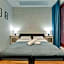 WaterLane Island Hostel&Apartments