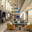 Mobile Marriott