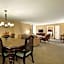 Embassy Suites By Hilton Savannah