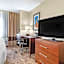 Comfort Inn & Suites Middletown - Franklin