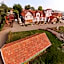 Hotel Restaurant Mühlenhof Bosse