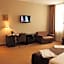 TANA Hotel