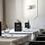 Anett hotel