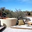 Viatura Omún, San Miguel de Allende, with Optional All Inclusive