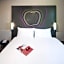 Hotel Ibis Styles Lleida Torrefarrera