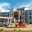 TownePlace Suites by Marriott Vidalia Riverfront