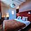 Boutique hotel Roosendaelhof