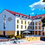Hotel Pivovar