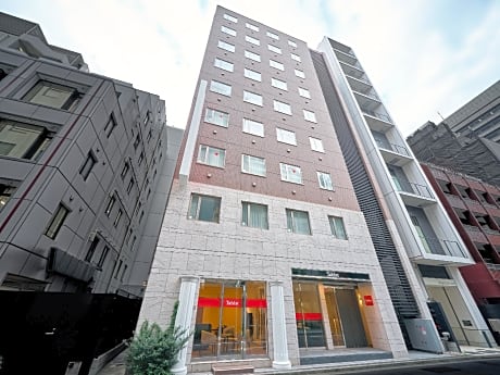 Tabist Ginza
