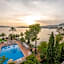 THB Los Molinos Adults Only