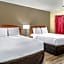 Econo Lodge Inn & Suites Durango