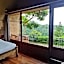 Villa Gajah Mas