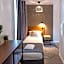 Lodge In