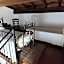 Locanda della Via