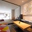 Kanazawa Station Hotel - Vacation STAY 36365v