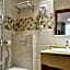 City Hotel Alger