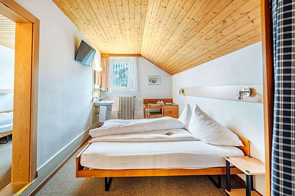 Gasthof Bären