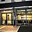 B&B HOTEL Montélimar Sud