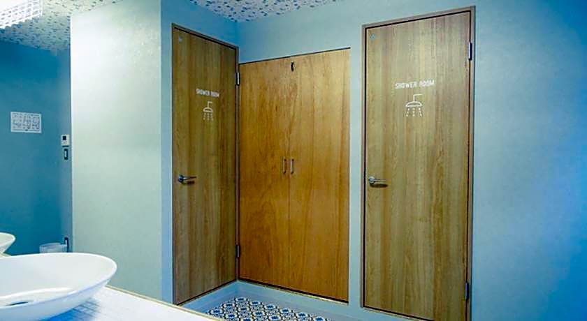 Good Diner Inn Copain