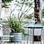 Rhyll Haven Luxury Getaway Apartments