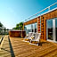 Johan Design & SPA Hotel