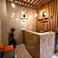 Rush Hotel Istanbul