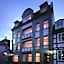 Hotel Benn