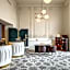 Hotel Nemzeti Budapest - MGallery