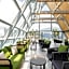 Genting Premium Suite Windmill Upon Hills by JAz Home Suites