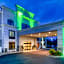 The Holiday Inn Belcamp - Aberdeen Area By IHG