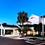 Hilton Garden Inn Mcallen