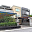 Taitung XD B&B