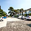 The Mulgrave Motel