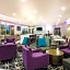 La Quinta Inn & Suites by Wyndham Dallas Plano - The Colony