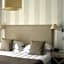 Hotel Bijou